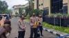 Bripka H Tersangka Kasus Penembakan Demonstran di Parigi Moutong