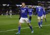 Hasil Burnley Vs Leicester City: Jamie Vardy Gemilang, The Foxes Curi Poin Penuh
