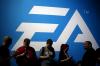 Game EA Sports Hapus Timnas Rusia dari FIFA 22 