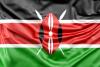 6 Fakta Unik Negara Kenya, Nomor 5 Bikin Merinding!