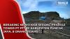 Breaking News! KKB Serang Pekerja Tower PT PTT di Kabupaten Puncak Jaya, 8 Orang Tewas