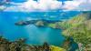 Danau Toba Masuk Daftar Destinasi Wisata Pilihan 2024 New York Times, Ternyata Ini Keunikannya 