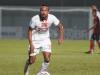 Profil Biodata Rohit Chand, Macan Himalaya Jagoan Lini Tengah Persija Jakarta