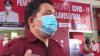 Warga Meninggal karena Covid-19 di Sulut Meningkat Jadi 1.101 Orang