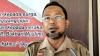 Sudah Puluhan Ribu Ternak Babi Mati di Sanggau, Hasil Tes Positif Virus ASF