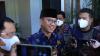 Komisi VIII DPR: Tidak Ada Menag Bandingkan Azan, Berhenti Menggoreng