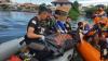 Pakai Galon sebagai Pelampung, Pemuda Tangerang Tewas Tenggelam di Danau