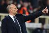 Juventus Keok Lawan Inter Milan, Allegri: Peluang Raih Scudetto Tertutup!