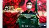 Auliya Agung Pemuda Bandung Jadi Penerjemah Pratama Arhan selama di Tokyo Verdy