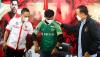 Pratama Arhan Tolak Klub Eropa, Shin Tae-yong Beri Wejangan Berharga Ini