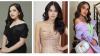 4 Artis Cantik Indonesia yang Kuliah di Universitas Top Dunia, Nomor 3 Langsung Raih Dua Gelar Sarjana 