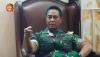  Biar Jera, Hukuman Bagi Anggota TNI Nakal Tak Lagi di Kesatuan tapi di POM