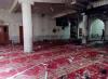 Bom Bunuh Diri di Masjid saat Sholat Jumat, 30 Orang Tewas