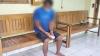 Malu Ditagih Utang, Teman Sendiri Dipukul Batu Sampai Tewas  