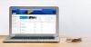 Cara Membuka Akses Google Drive