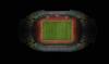 5 Stadion Terbesar di Jawa Timur, Nomor 3 Tertua di Indonesia 