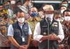 21 Pasar Tradisional Telah Direvitalisasi Pemprov Jabar