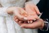 Ratusan Gadis Remaja di Bandung Minta Dispensasi Nikah gegara Hamil Duluan
