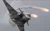 TNI AU Siapkan Pilot Jet Tempur Rafale, Latihan di Prancis dan Dalam Negeri
