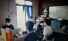 Polisi Tangkap 2 Perampok Bersenjata di Pekalongan, 1 Buron