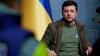 Presiden Zelensky Sebut 16.000 Relawan Asing Menuju Ukraina untuk Perang Melawan Rusia