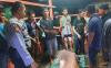 Hilang saat Memancing, Warga Pidie Jaya Ditemukan Meninggal
