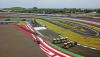 Tanpa PCR, Pemprov NTB Imbau Calon Penonton MotoGP Taat Prokes Covid-19