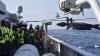 Kapal Perang TNI AL Gabung dengan Latihan Angkatan Laut Internasional di India