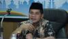 BNPT: NII Induk Jaringan Teror yang Bertujuang Ganti Ideologi Pancasila