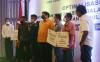 Menko Airlangga Janjikan Penambahan Kuota KUR, Ini Syaratnya