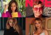 5 Artis yang Dikenal Paling Dermawan, Nomor 4 Sempat Jadi Utusan Khusus PBB 