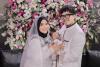 Takut Anak Jadi Korban Bullying, Aurel Hermansyah Ingin Ameena Tempuh Pendidikan Homeschooling 