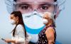 Longgarkan Aturan Masker, CDC Amerika Harapkan Covid-19 Jadi Virus Musiman
