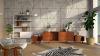 Profesi dan Gaji Designer Interior di Indonesia