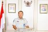 Rivan Purwantono: Jasa Raharja Sinergi dengan 2.317 Rumah Sakit untuk Percepatan Penanganan Korban Kecelakaan
