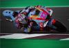 Hasil Kualifikasi MotoGP Austria 2022: Bastianini Pole Position, Quartararo ke-5