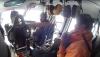 Dramatis! Satgas Damai Cartenz Selamatkan Korban Penembakan KKB Papua dengan Helikopter - Bagian 3
