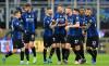 Hasil Inter Milan Vs Salernitana: Pesta Gol! Nerazzurri Rajai Klasemen Liga Italia
