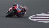 Hasil Sprint Race MotoGP Jerman 2023: Jorge Martin Terdepan, Asapi Francesco Bagnaia