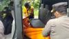Pria Tewas dengan Luka di Kepala Gegerkan Warga Kediri, Polisi Dalami Penyebabnya 