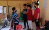 2 Anak Pencuri Sawit Ditangkap Polisi, Kasusnya Berujung Damai