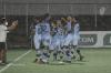 Hasil Borneo Vs Persela: Dilibas Pesut Etam, Laskar Joko Tingkir Terbenam di Zona Degradasi