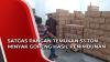 Video Satgas Pangan Temukan 53 Ton Minyak Goreng Hasil Penimbunan