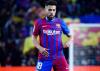 Jordi Alba Disebut Sudah Pasti Gabung Inter Miami, Reuni dengan Messi dan Busquets
