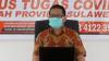 Penularan Covid-19 Masih Terjadi di 15 Kabupaten/Kota di Sulut