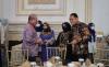 Minta Kepala Daerah Serius Respons Laporan Mafia Bansos, LaNyalla: Harus Ditindak Tegas
