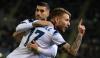 Hasil Cagliari Vs Lazio: Menang Telak, Immobile Cs Akhiri Paceklik