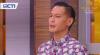 Peserta MasterChef Indonesia Bingung Kedatangan Tamu Sepasang Ondel-Ondel, Ada Apa Ya? 