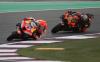 MotoGP Perluas Pasar Asia, Gelar Balapan di Kazakhstan Mulai 2023