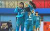 Hasil Liga Futsal Profesional: Ikeu Rosita Cetak Brace, Putri Sumsel Tekuk Netic Ladies